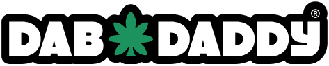 Dab Daddy logo