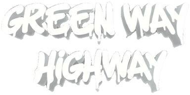 Greenway Highway footer logo