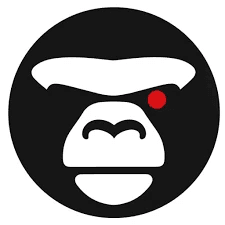Ape Premium Cannabis