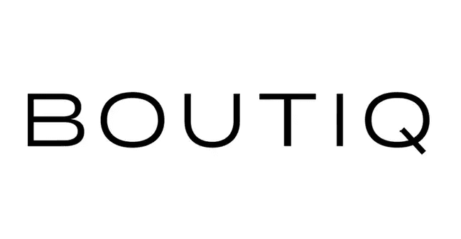 Boutiq