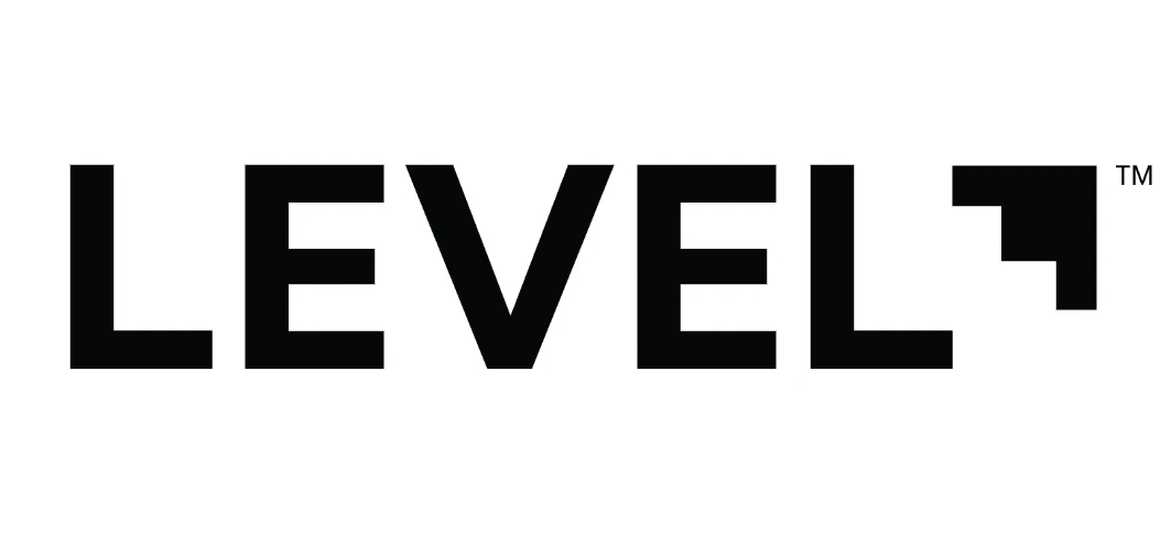 Level