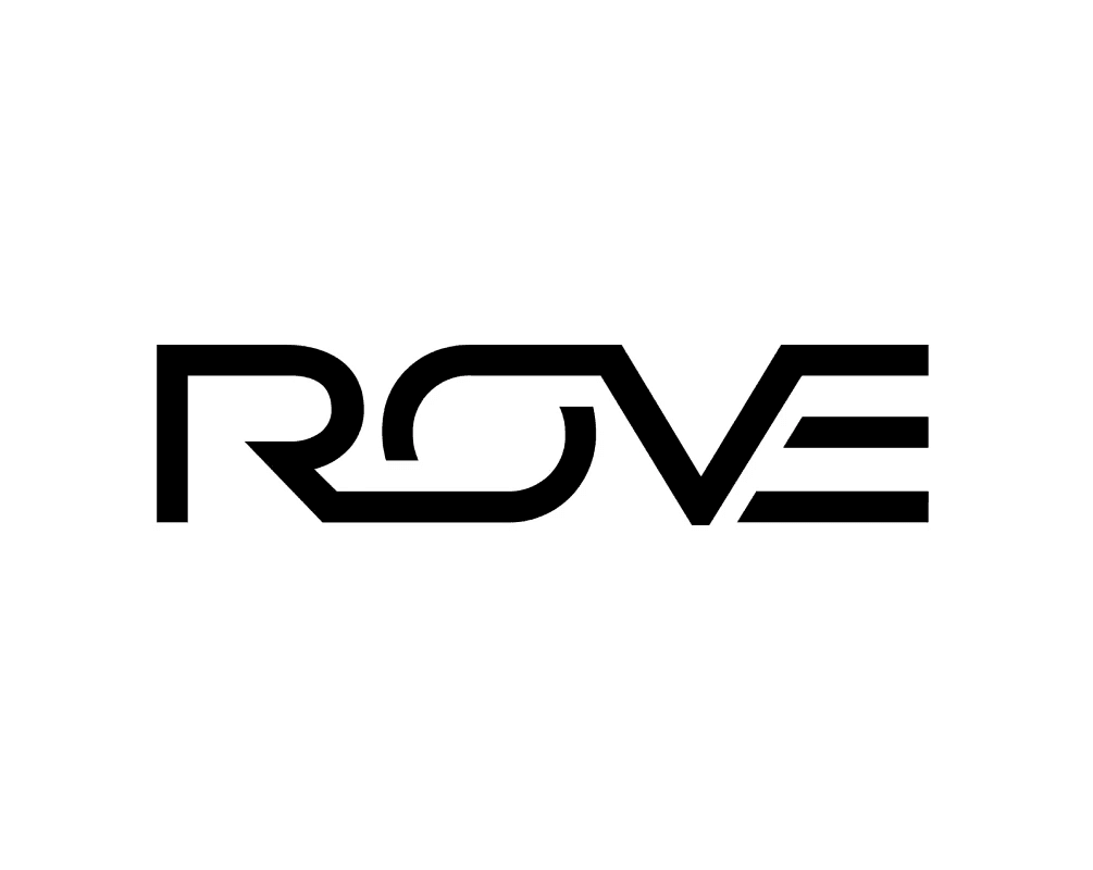 Rove