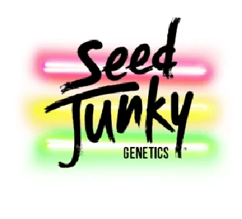Seed Junky