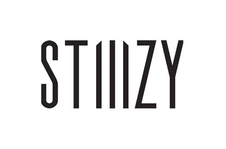 Stilizy