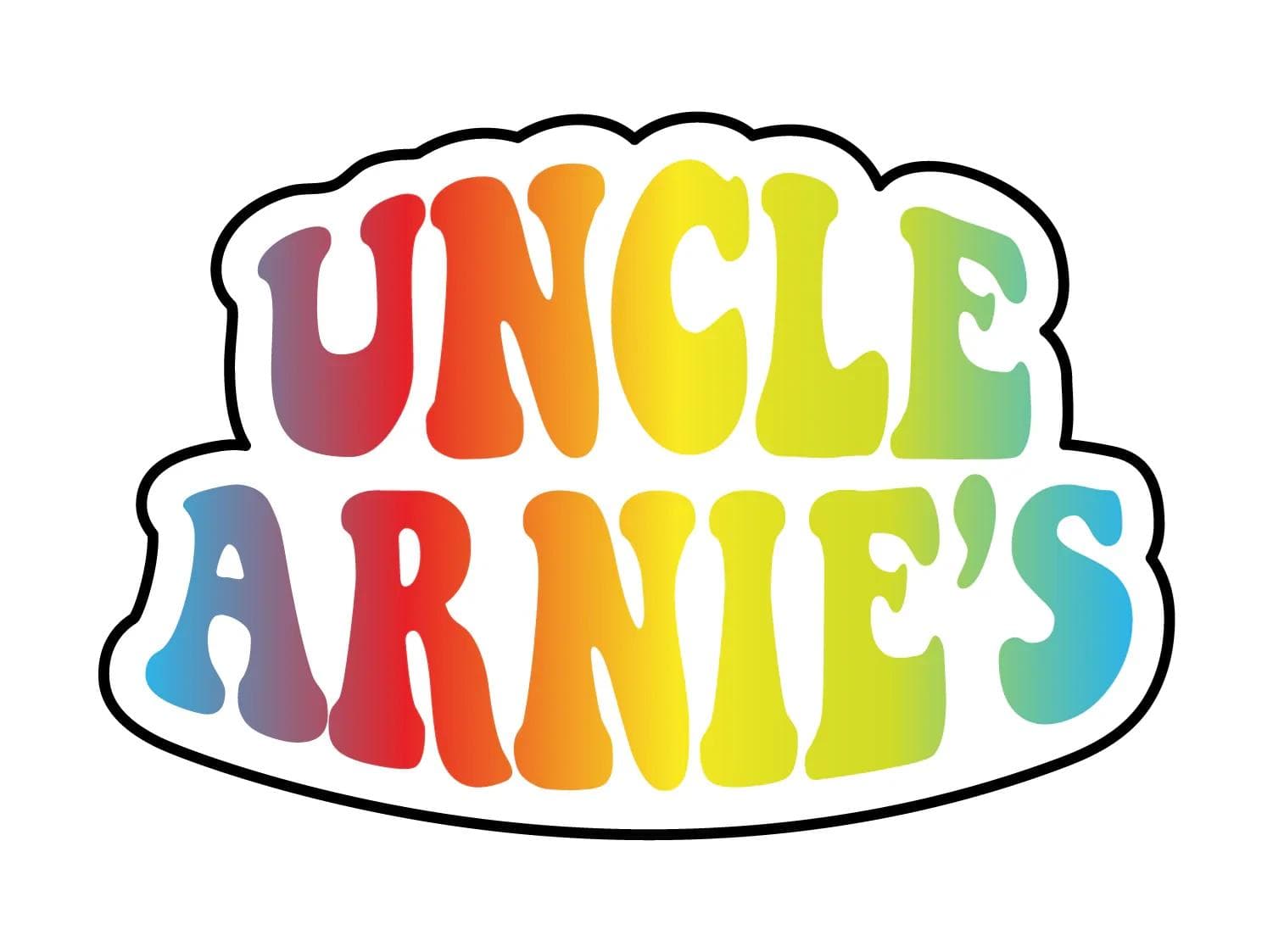Uncle Arnie's