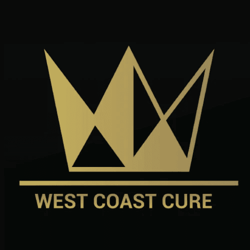 West Coast Cure